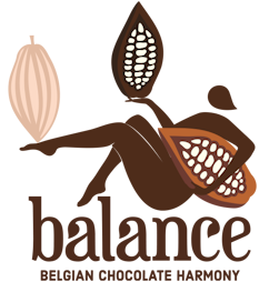 Balance Chocolate